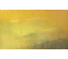 Albala painting